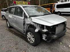 KNDMA5C13G6104800 2016 KIA SEDONA
