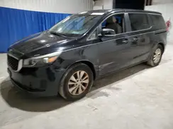 KNDMA5C13G6144634 2016 KIA SEDONA