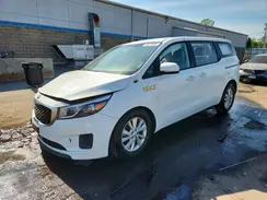 KNDMA5C13G6149722 2016 KIA SEDONA