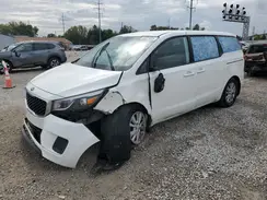 KNDMA5C13G6207196 2016 KIA SEDONA