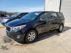 KNDMA5C13G6208039 2016 KIA SEDONA