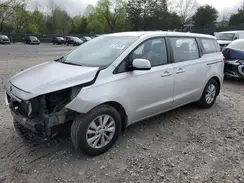 KNDMA5C13G6208221 2016 KIA SEDONA