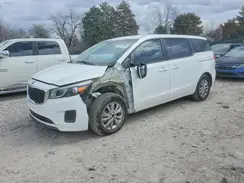 KNDMA5C13H6279694 2017 KIA SEDONA