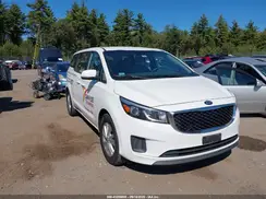 KNDMA5C13J6409818 2018 KIA SEDONA