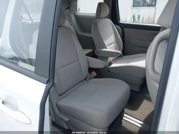 KNDMA5C13L6586615 2020 KIA SEDONA - Image 8
