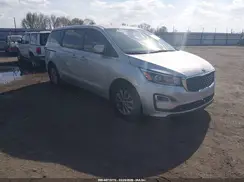 KNDMA5C13L6592379 2020 KIA SEDONA
