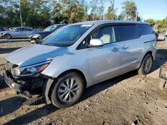 KNDMA5C13L6596111 2020 KIA SEDONA