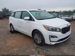 KNDMA5C13L6601940 2020 KIA SEDONA