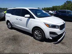 KNDMA5C13L6645680 2020 KIA SEDONA