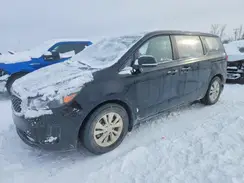 KNDMA5C14G6102201 2016 KIA SEDONA