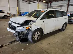 KNDMA5C14G6118513 2016 KIA SEDONA