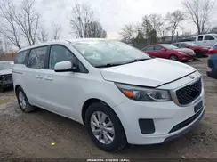 KNDMA5C14G6125512 2016 KIA SEDONA