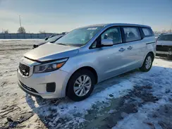 KNDMA5C14G6144612 2016 KIA SEDONA
