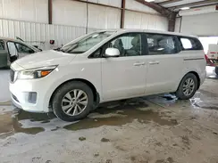 KNDMA5C14G6149728 2016 KIA SEDONA