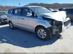 KNDMA5C14G6207627 2016 KIA SEDONA