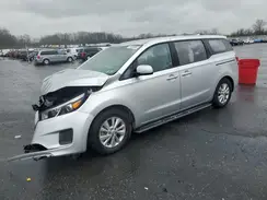 KNDMA5C14H6285018 2017 KIA SEDONA