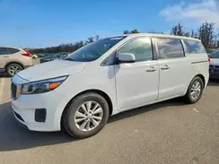 KNDMA5C14H6285617 2017 KIA SEDONA