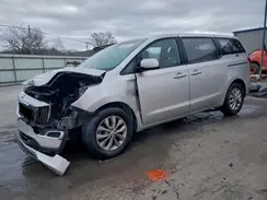 KNDMA5C14L6582282 2020 KIA SEDONA