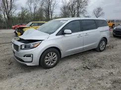 KNDMA5C14L6592116 2020 KIA SEDONA