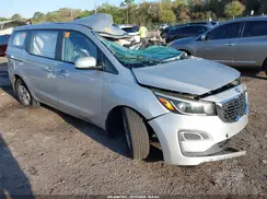 KNDMA5C14L6595839 2020 KIA SEDONA