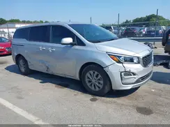 KNDMA5C14L6597266 2020 KIA SEDONA