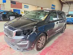 KNDMA5C14L6598028 2020 KIA SEDONA