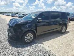 KNDMA5C14L6601915 2020 KIA SEDONA
