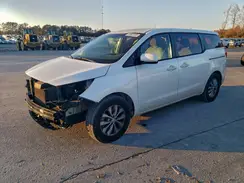 KNDMA5C14L6601946 2020 KIA SEDONA