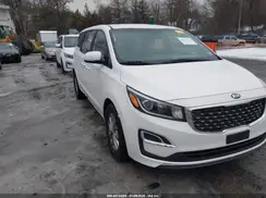 KNDMA5C14L6613644 2020 KIA SEDONA