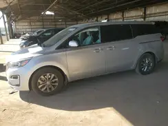 KNDMA5C14L6622425 2020 KIA SEDONA