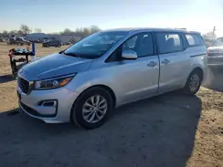 KNDMA5C14L6660334 2020 KIA SEDONA
