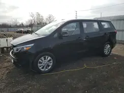 KNDMA5C15G6138723 2016 KIA SEDONA