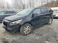 KNDMA5C15G6144635 2016 KIA SEDONA