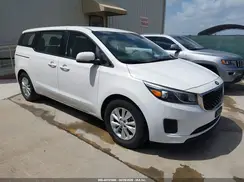 KNDMA5C15J6408797 2018 KIA SEDONA