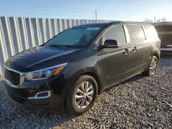 KNDMA5C15L6588253 2020 KIA SEDONA