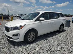 KNDMA5C15L6588267 2020 KIA SEDONA
