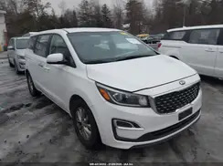 KNDMA5C15L6608033 2020 KIA SEDONA