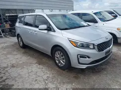 KNDMA5C15L6625785 2020 KIA SEDONA