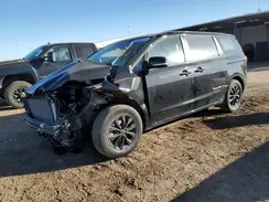 KNDMA5C15L6660357 2020 KIA SEDONA