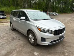 KNDMA5C16G6114169 2016 KIA SEDONA