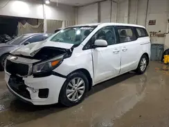KNDMA5C16G6117248 2016 KIA SEDONA
