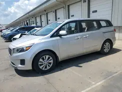 KNDMA5C16G6120361 2016 KIA SEDONA
