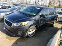 KNDMA5C16G6138715 2016 KIA SEDONA