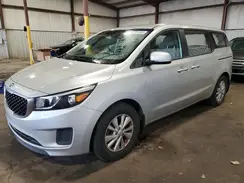 KNDMA5C16G6144546 2016 KIA SEDONA