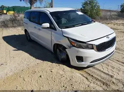 KNDMA5C16G6173934 2016 KIA SEDONA