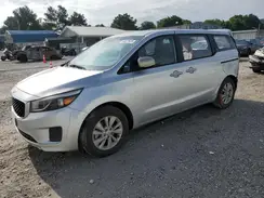 KNDMA5C16G6206446 2016 KIA SEDONA