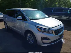 KNDMA5C16L6643096 2020 KIA SEDONA