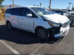 KNDMA5C16L6645673 2020 KIA SEDONA