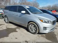 KNDMA5C17G6103195 2016 KIA SEDONA
