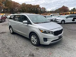 KNDMA5C17G6104797 2016 KIA SEDONA